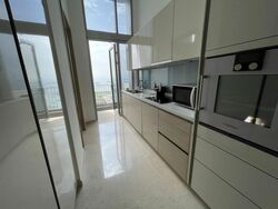 V On Shenton (D1), Apartment #476093031